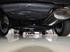 2012款 1.5L 手动 舒适型
