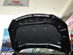 2012款 1.5L 手动 舒适型