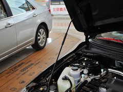 2012款 1.5L 手动 舒适型