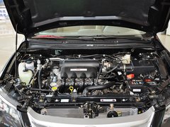 2012款 1.5L 手动 舒适型