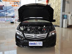 2012款 1.5L 手动 舒适型