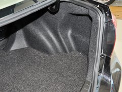 2012款 1.5L 手动 舒适型