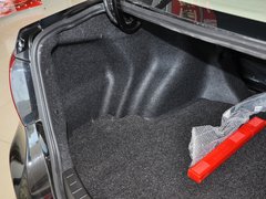 2012款 1.5L 手动 舒适型