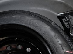2012款 1.5L 手动 舒适型