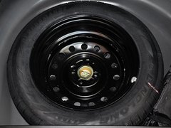 2012款 1.5L 手动 舒适型