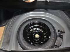 2012款 1.5L 手动 舒适型