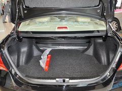 2012款 1.5L 手动 舒适型