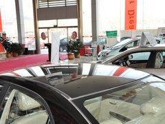 2012款 1.5L 手动 舒适型
