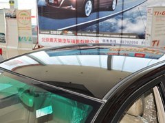 2012款 1.5L 手动 舒适型