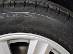 2012款 1.5L 手动 舒适型