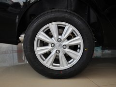2012款 1.5L 手动 舒适型