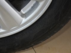 2012款 1.5L 手动 舒适型