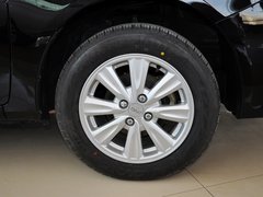 2012款 1.5L 手动 舒适型