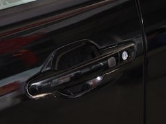 2012款 1.5L 手动 舒适型