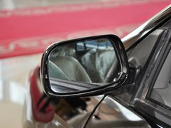 2012款 1.5L 手动 舒适型