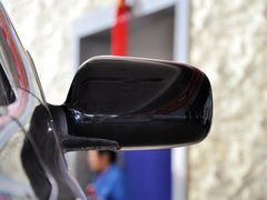 2012款 1.5L 手动 舒适型