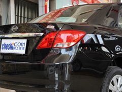 2012款 1.5L 手动 舒适型