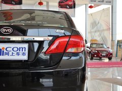 2012款 1.5L 手动 舒适型