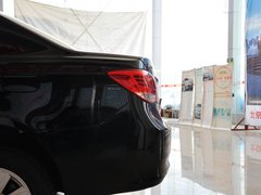 2012款 1.5L 手动 舒适型