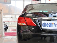 2012款 1.5L 手动 舒适型