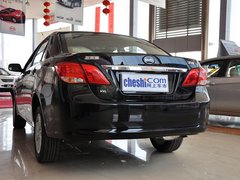 2012款 1.5L 手动 舒适型
