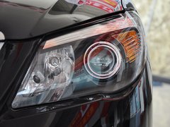 2012款 1.5L 手动 舒适型