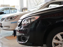 2012款 1.5L 手动 舒适型