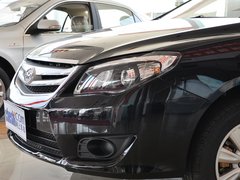 2012款 1.5L 手动 舒适型