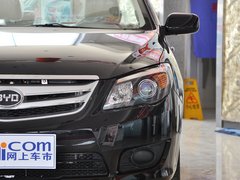 2012款 1.5L 手动 舒适型