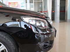 2012款 1.5L 手动 舒适型