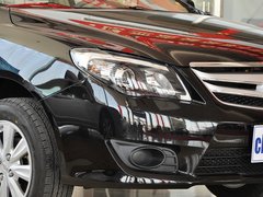 2012款 1.5L 手动 舒适型