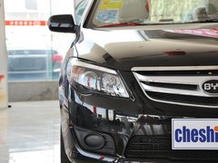 2012款 1.5L 手动 舒适型