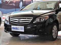 2012款 1.5L 手动 舒适型
