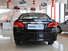 2012款 1.5L 手动 舒适型