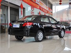 2012款 1.5L 手动 舒适型