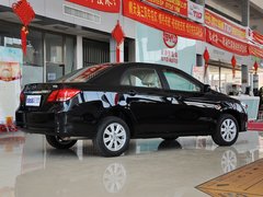 2012款 1.5L 手动 舒适型