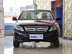 2012款 1.5L 手动 舒适型