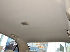 2012款 1.5L 手动 舒适型