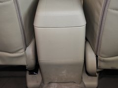 2012款 1.5L 手动 舒适型