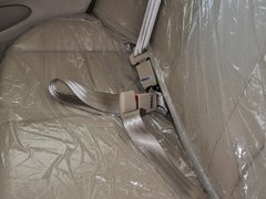 2012款 1.5L 手动 舒适型