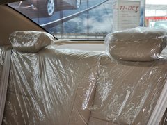 2012款 1.5L 手动 舒适型