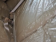 2012款 1.5L 手动 舒适型
