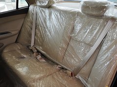 2012款 1.5L 手动 舒适型
