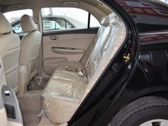 2012款 1.5L 手动 舒适型