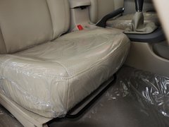 2012款 1.5L 手动 舒适型