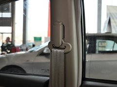 2012款 1.5L 手动 舒适型
