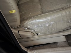 2012款 1.5L 手动 舒适型
