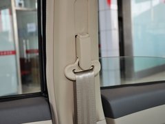 2012款 1.5L 手动 舒适型