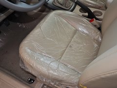 2012款 1.5L 手动 舒适型