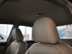 2012款 1.5L 手动 舒适型